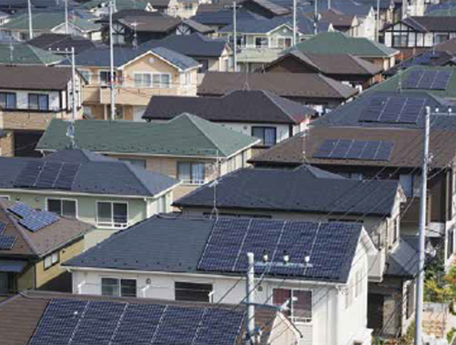 新能源設備